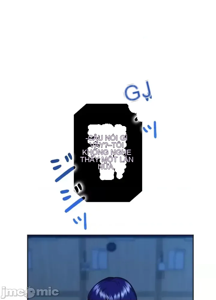 Xã hội thượng lưu ~ Tôi muốn trở thành một nhóm chiến thắng cuộc sống ~ Chương 1-50