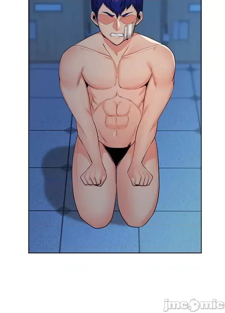 Xã hội thượng lưu ~ Tôi muốn trở thành một nhóm chiến thắng cuộc sống ~ Chương 1-50