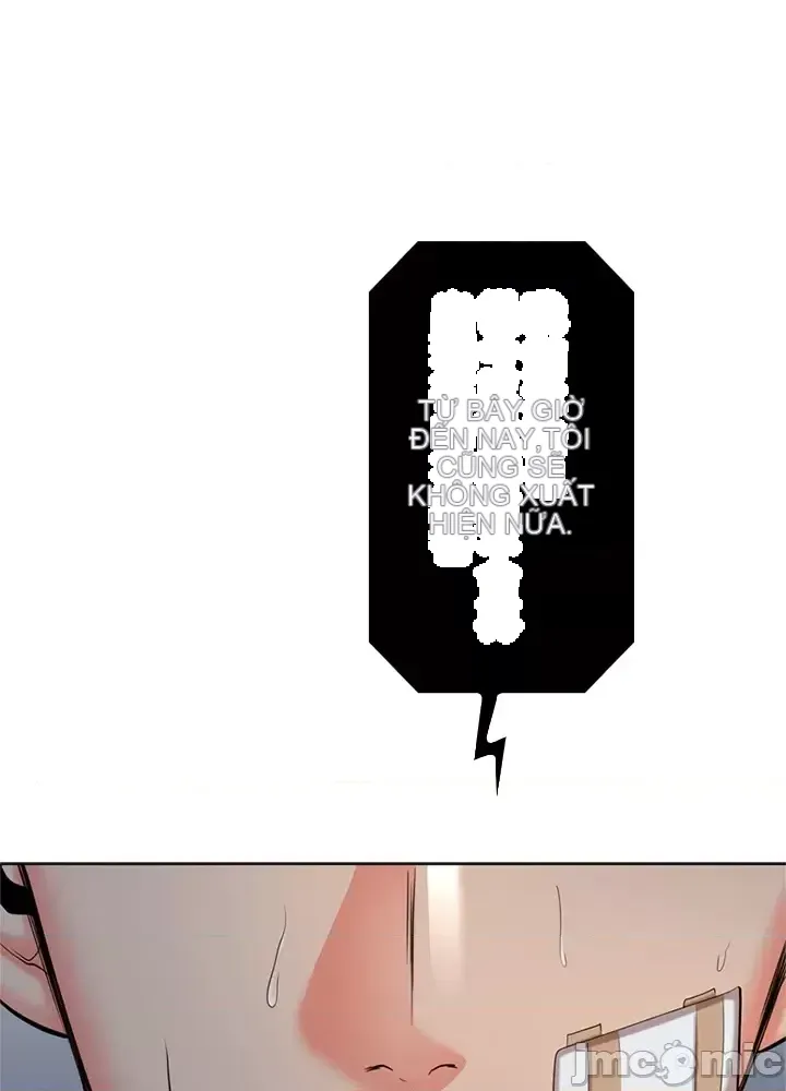 Xã hội thượng lưu ~ Tôi muốn trở thành một nhóm chiến thắng cuộc sống ~ Chương 1-50