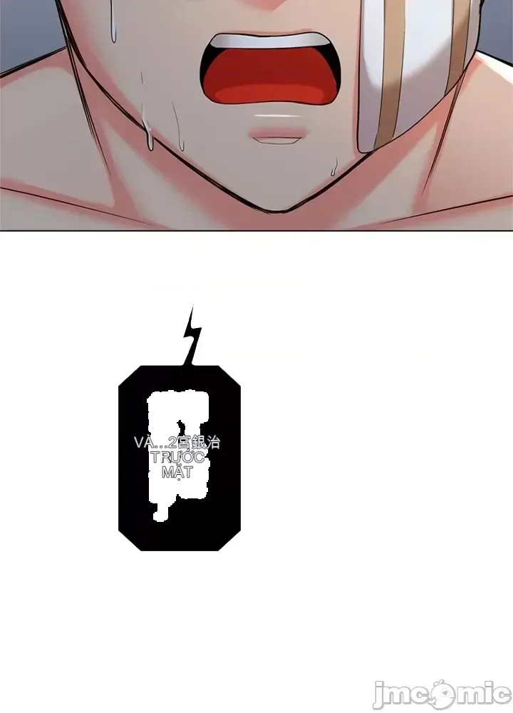 Xã hội thượng lưu ~ Tôi muốn trở thành một nhóm chiến thắng cuộc sống ~ Chương 1-50