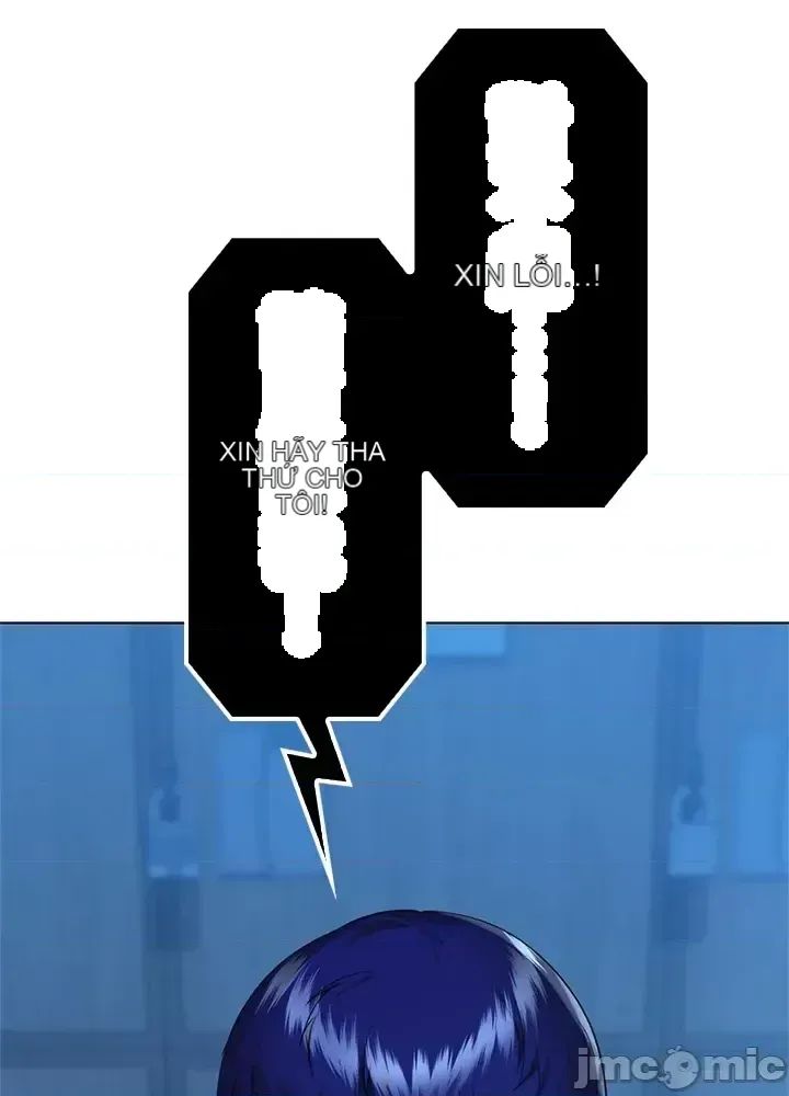 Xã hội thượng lưu ~ Tôi muốn trở thành một nhóm chiến thắng cuộc sống ~ Chương 1-50