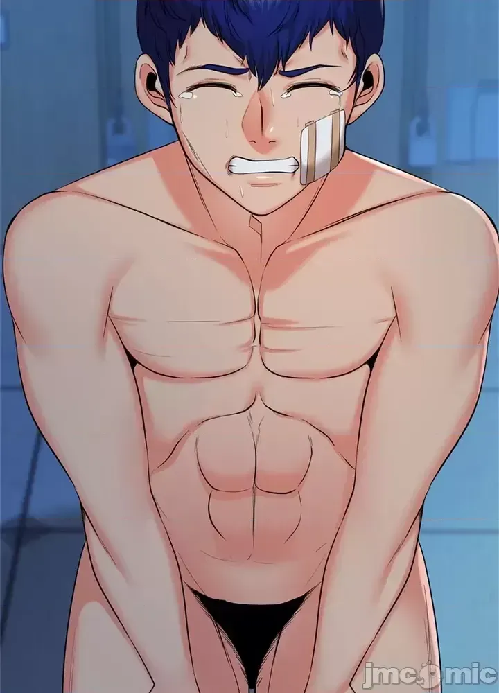 Xã hội thượng lưu ~ Tôi muốn trở thành một nhóm chiến thắng cuộc sống ~ Chương 1-50