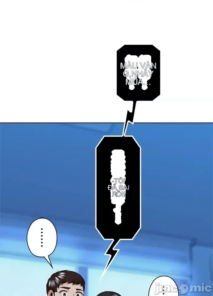 Xã hội thượng lưu ~ Tôi muốn trở thành một nhóm chiến thắng cuộc sống ~ Chương 1-50