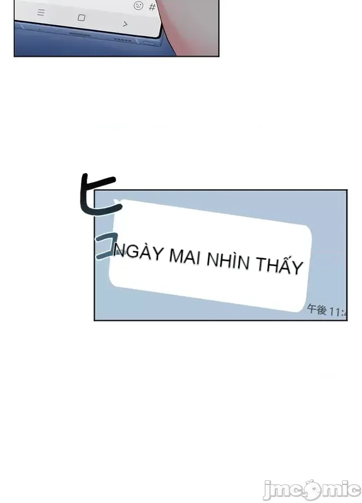 Xã hội thượng lưu ~ Tôi muốn trở thành một nhóm chiến thắng cuộc sống ~ Chương 1-50