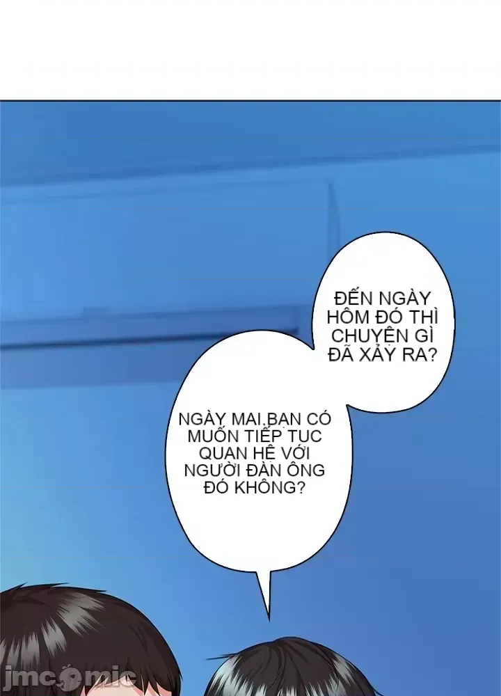 Xã hội thượng lưu ~ Tôi muốn trở thành một nhóm chiến thắng cuộc sống ~ Chương 1-50