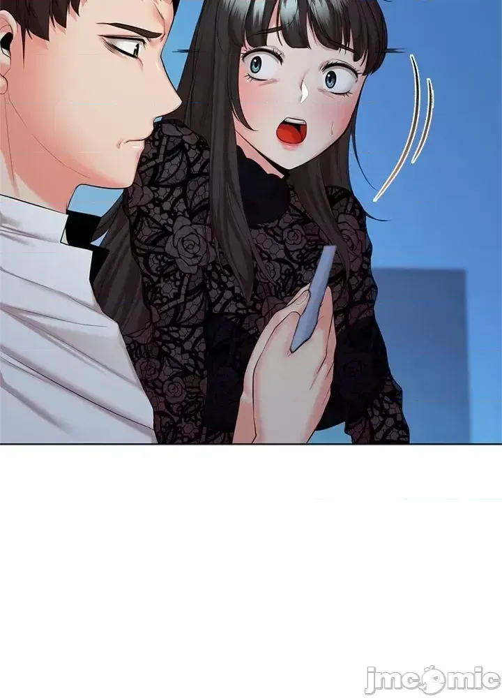 Xã hội thượng lưu ~ Tôi muốn trở thành một nhóm chiến thắng cuộc sống ~ Chương 1-50