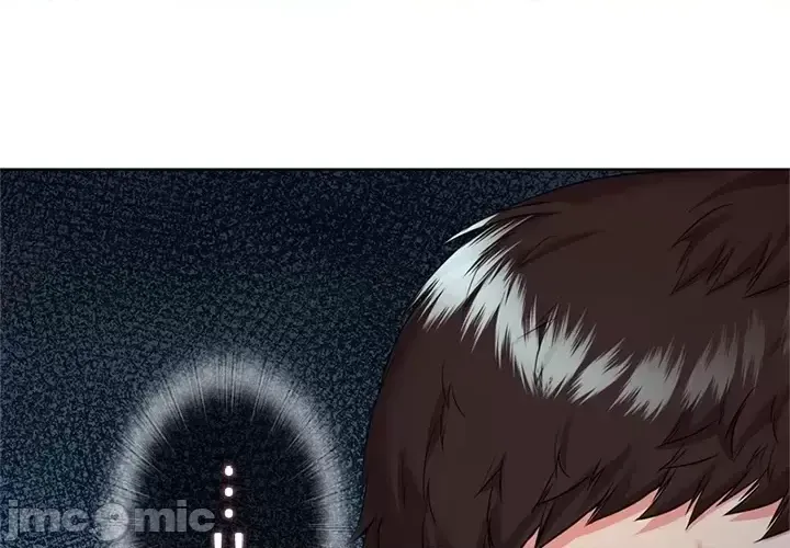 Xã hội thượng lưu ~ Tôi muốn trở thành một nhóm chiến thắng cuộc sống ~ Chương 1-50