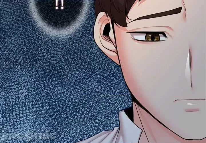 Xã hội thượng lưu ~ Tôi muốn trở thành một nhóm chiến thắng cuộc sống ~ Chương 1-50