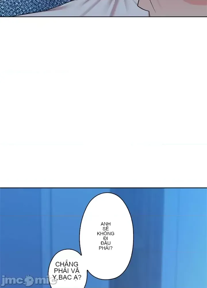 Xã hội thượng lưu ~ Tôi muốn trở thành một nhóm chiến thắng cuộc sống ~ Chương 1-50