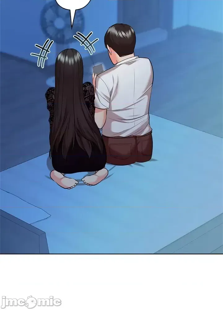 Xã hội thượng lưu ~ Tôi muốn trở thành một nhóm chiến thắng cuộc sống ~ Chương 1-50