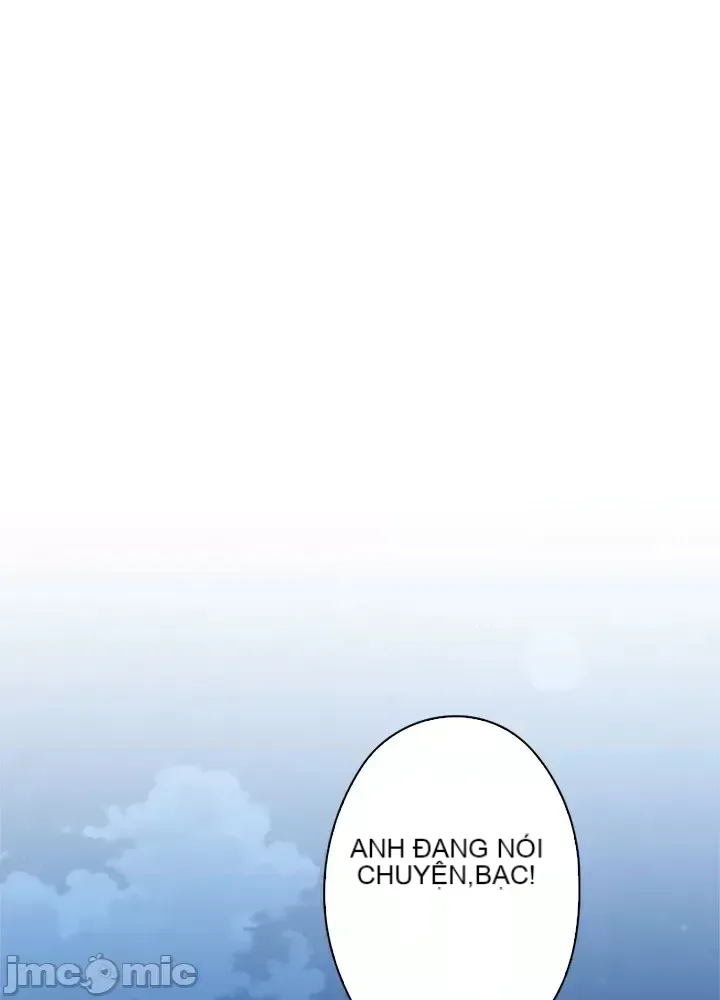 Xã hội thượng lưu ~ Tôi muốn trở thành một nhóm chiến thắng cuộc sống ~ Chương 1-50