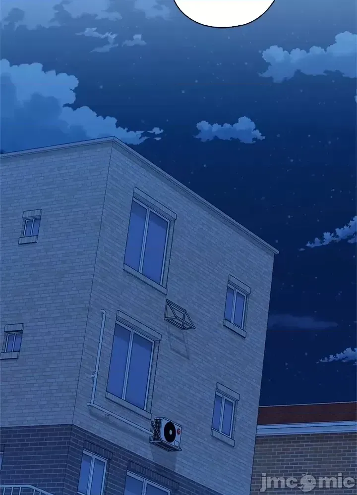 Xã hội thượng lưu ~ Tôi muốn trở thành một nhóm chiến thắng cuộc sống ~ Chương 1-50