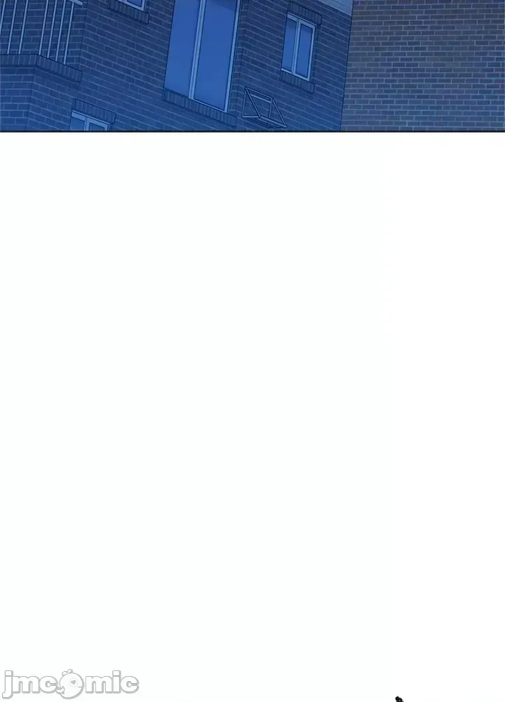 Xã hội thượng lưu ~ Tôi muốn trở thành một nhóm chiến thắng cuộc sống ~ Chương 1-50