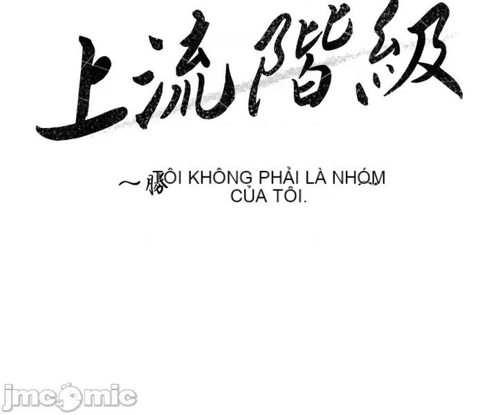Xã hội thượng lưu ~ Tôi muốn trở thành một nhóm chiến thắng cuộc sống ~ Chương 1-50