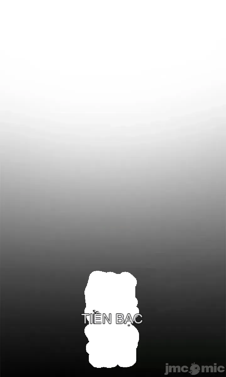 Xã hội thượng lưu ~ Tôi muốn trở thành một nhóm chiến thắng cuộc sống ~ Chương 1-50