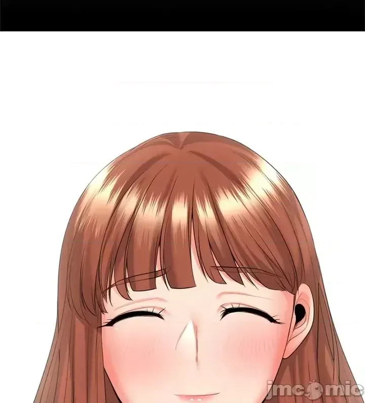 Xã hội thượng lưu ~ Tôi muốn trở thành một nhóm chiến thắng cuộc sống ~ Chương 1-50