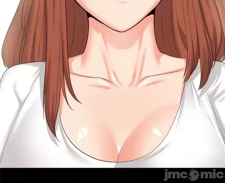 Xã hội thượng lưu ~ Tôi muốn trở thành một nhóm chiến thắng cuộc sống ~ Chương 1-50