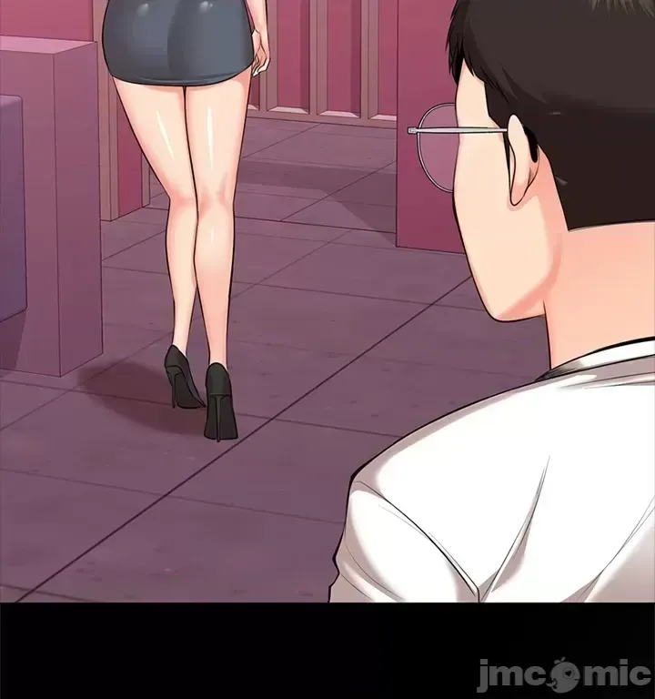 Xã hội thượng lưu ~ Tôi muốn trở thành một nhóm chiến thắng cuộc sống ~ Chương 1-50