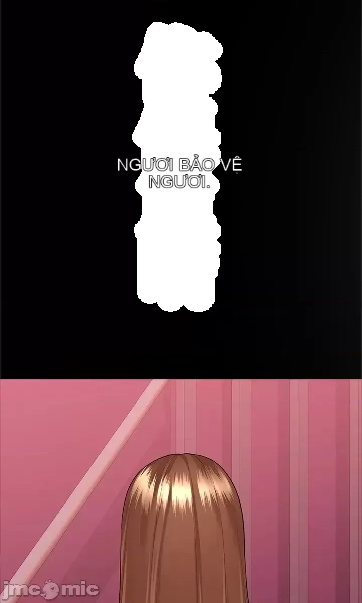 Xã hội thượng lưu ~ Tôi muốn trở thành một nhóm chiến thắng cuộc sống ~ Chương 1-50