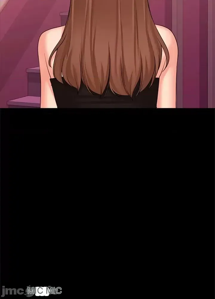 Xã hội thượng lưu ~ Tôi muốn trở thành một nhóm chiến thắng cuộc sống ~ Chương 1-50