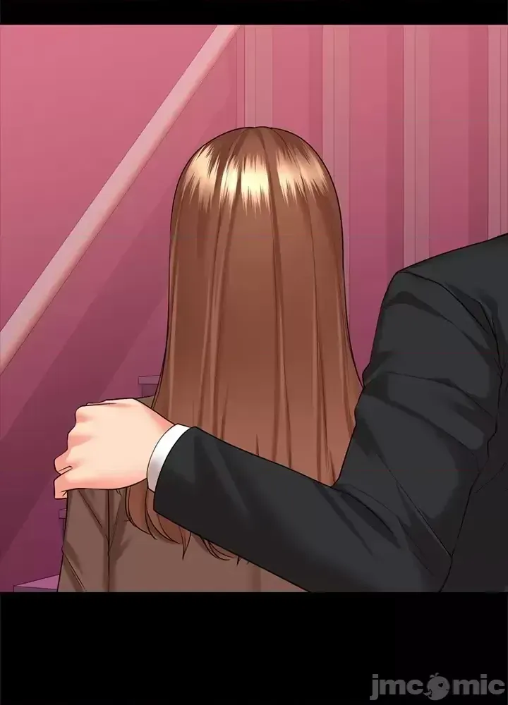 Xã hội thượng lưu ~ Tôi muốn trở thành một nhóm chiến thắng cuộc sống ~ Chương 1-50