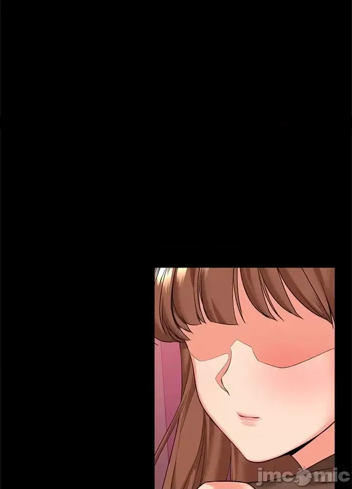 Xã hội thượng lưu ~ Tôi muốn trở thành một nhóm chiến thắng cuộc sống ~ Chương 1-50