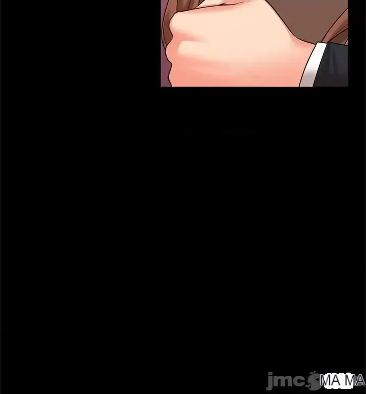 Xã hội thượng lưu ~ Tôi muốn trở thành một nhóm chiến thắng cuộc sống ~ Chương 1-50