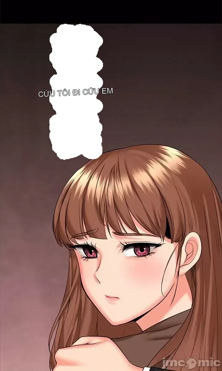 Xã hội thượng lưu ~ Tôi muốn trở thành một nhóm chiến thắng cuộc sống ~ Chương 1-50