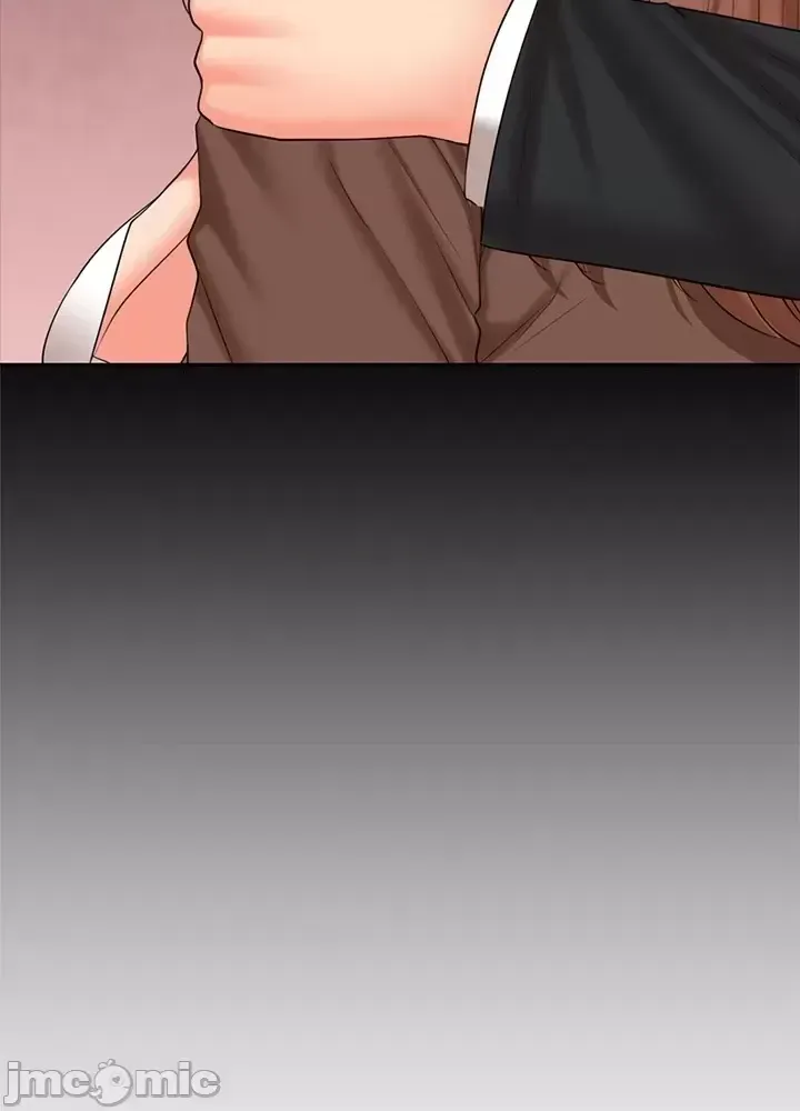 Xã hội thượng lưu ~ Tôi muốn trở thành một nhóm chiến thắng cuộc sống ~ Chương 1-50