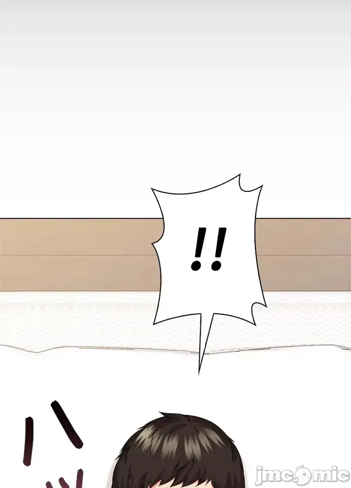 Xã hội thượng lưu ~ Tôi muốn trở thành một nhóm chiến thắng cuộc sống ~ Chương 1-50