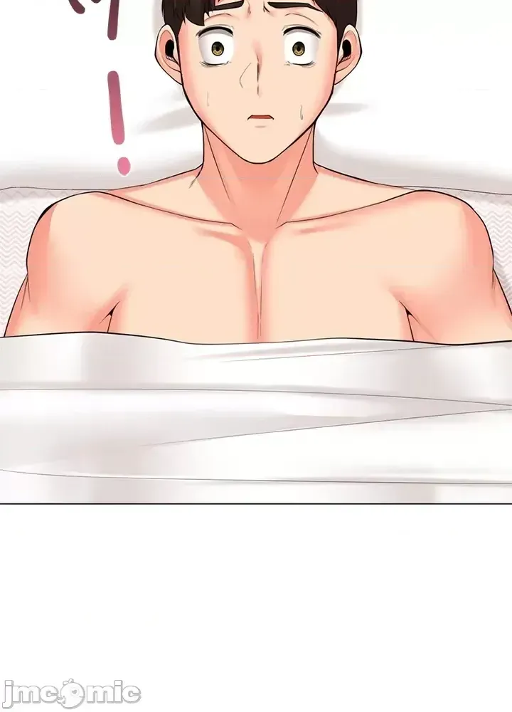 Xã hội thượng lưu ~ Tôi muốn trở thành một nhóm chiến thắng cuộc sống ~ Chương 1-50