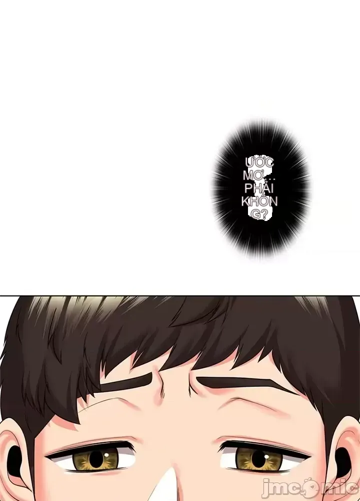 Xã hội thượng lưu ~ Tôi muốn trở thành một nhóm chiến thắng cuộc sống ~ Chương 1-50