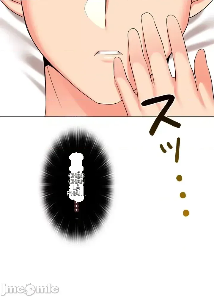 Xã hội thượng lưu ~ Tôi muốn trở thành một nhóm chiến thắng cuộc sống ~ Chương 1-50