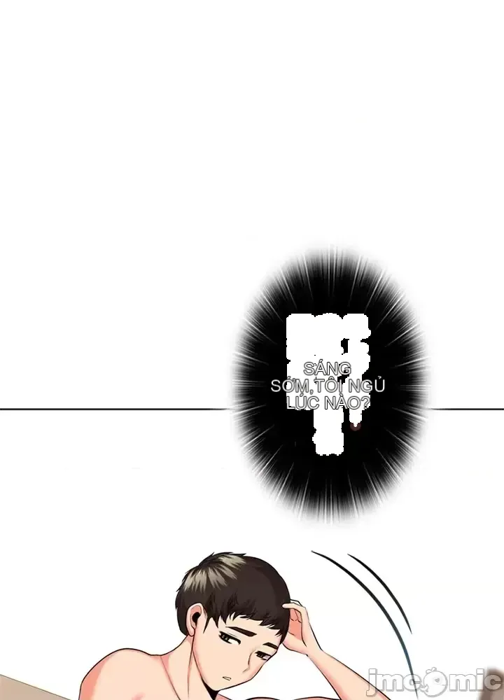 Xã hội thượng lưu ~ Tôi muốn trở thành một nhóm chiến thắng cuộc sống ~ Chương 1-50