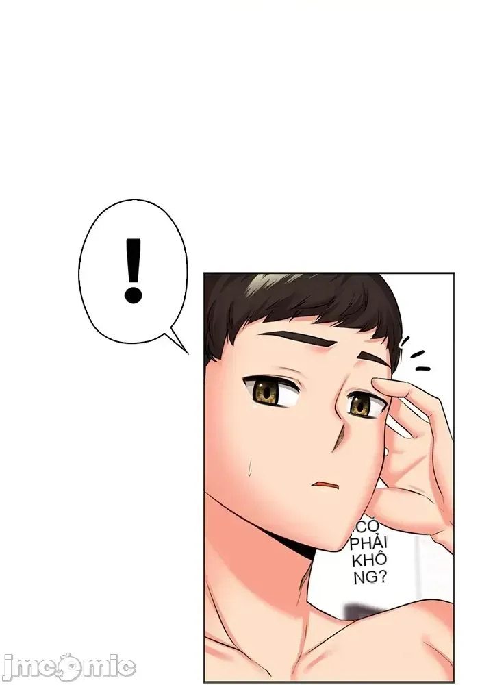 Xã hội thượng lưu ~ Tôi muốn trở thành một nhóm chiến thắng cuộc sống ~ Chương 1-50