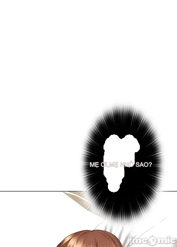 Xã hội thượng lưu ~ Tôi muốn trở thành một nhóm chiến thắng cuộc sống ~ Chương 1-50