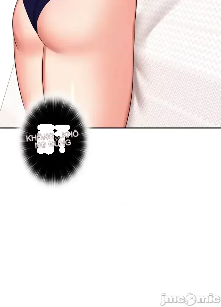 Xã hội thượng lưu ~ Tôi muốn trở thành một nhóm chiến thắng cuộc sống ~ Chương 1-50