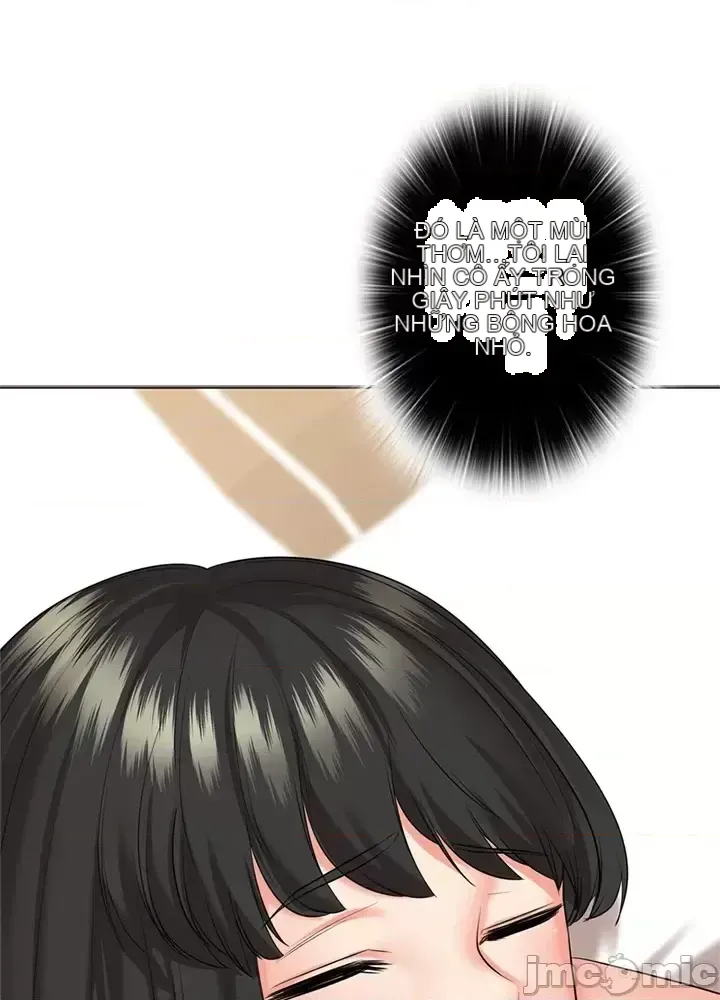 Xã hội thượng lưu ~ Tôi muốn trở thành một nhóm chiến thắng cuộc sống ~ Chương 1-50