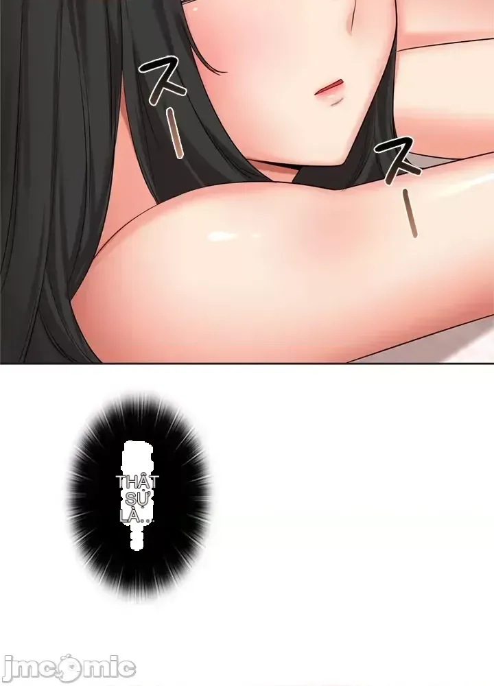 Xã hội thượng lưu ~ Tôi muốn trở thành một nhóm chiến thắng cuộc sống ~ Chương 1-50