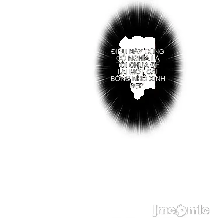 Xã hội thượng lưu ~ Tôi muốn trở thành một nhóm chiến thắng cuộc sống ~ Chương 1-50