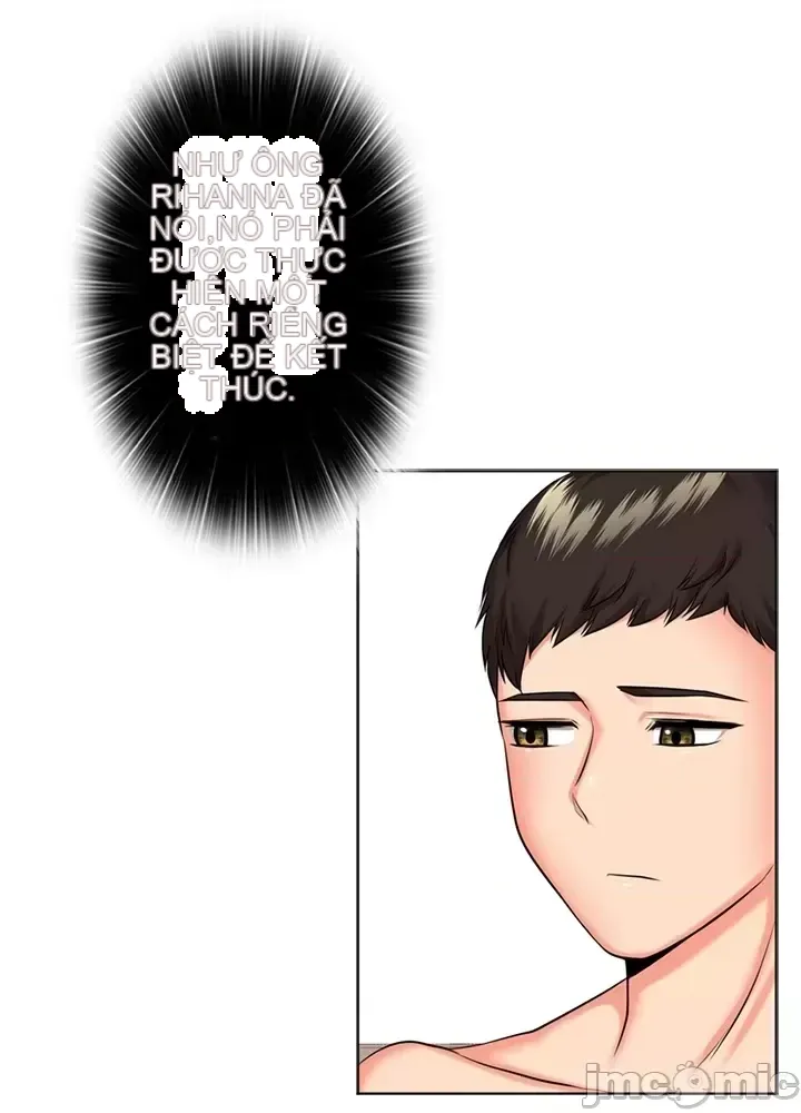 Xã hội thượng lưu ~ Tôi muốn trở thành một nhóm chiến thắng cuộc sống ~ Chương 1-50