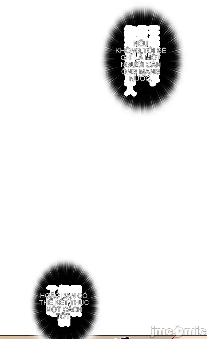 Xã hội thượng lưu ~ Tôi muốn trở thành một nhóm chiến thắng cuộc sống ~ Chương 1-50