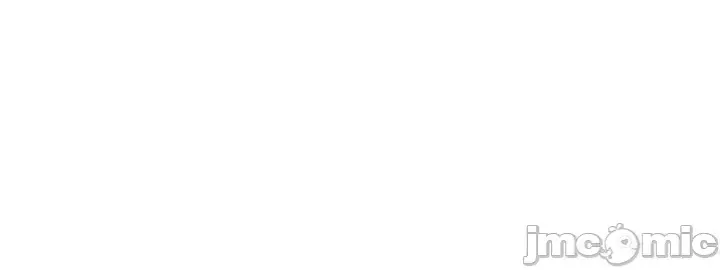 Xã hội thượng lưu ~ Tôi muốn trở thành một nhóm chiến thắng cuộc sống ~ Chương 1-50