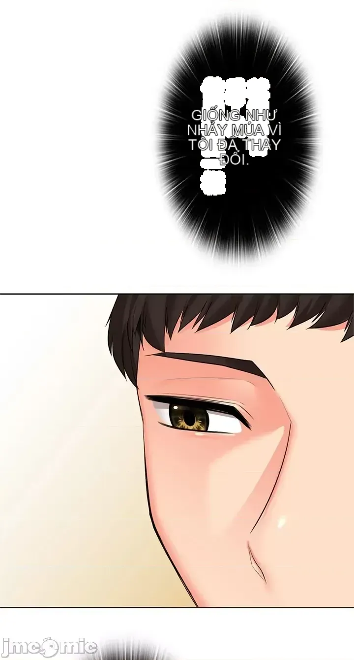 Xã hội thượng lưu ~ Tôi muốn trở thành một nhóm chiến thắng cuộc sống ~ Chương 1-50