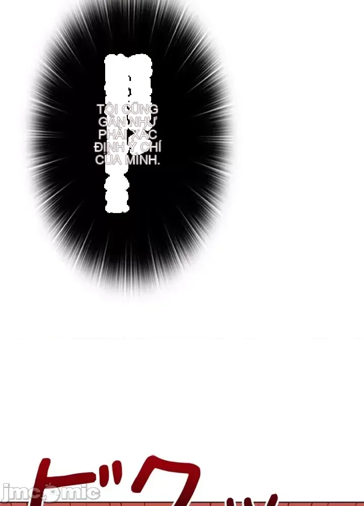 Xã hội thượng lưu ~ Tôi muốn trở thành một nhóm chiến thắng cuộc sống ~ Chương 1-50