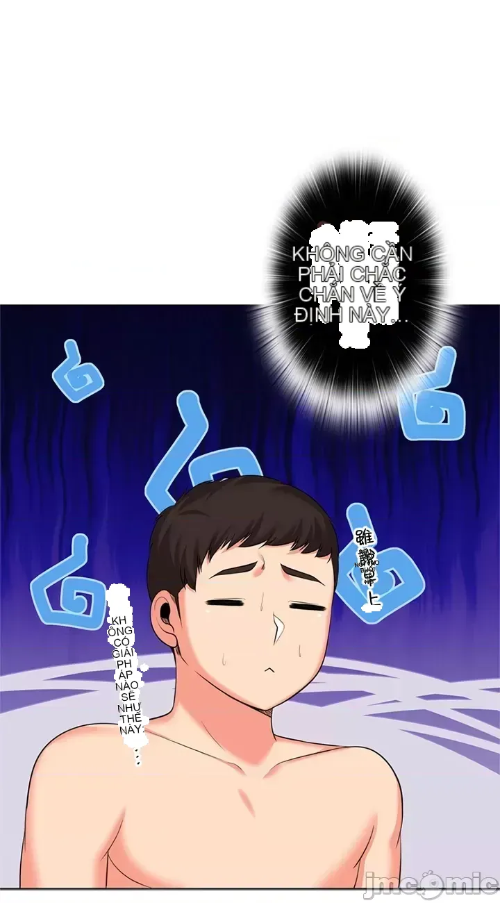 Xã hội thượng lưu ~ Tôi muốn trở thành một nhóm chiến thắng cuộc sống ~ Chương 1-50