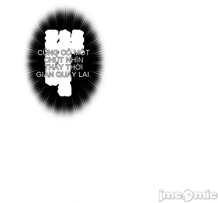 Xã hội thượng lưu ~ Tôi muốn trở thành một nhóm chiến thắng cuộc sống ~ Chương 1-50