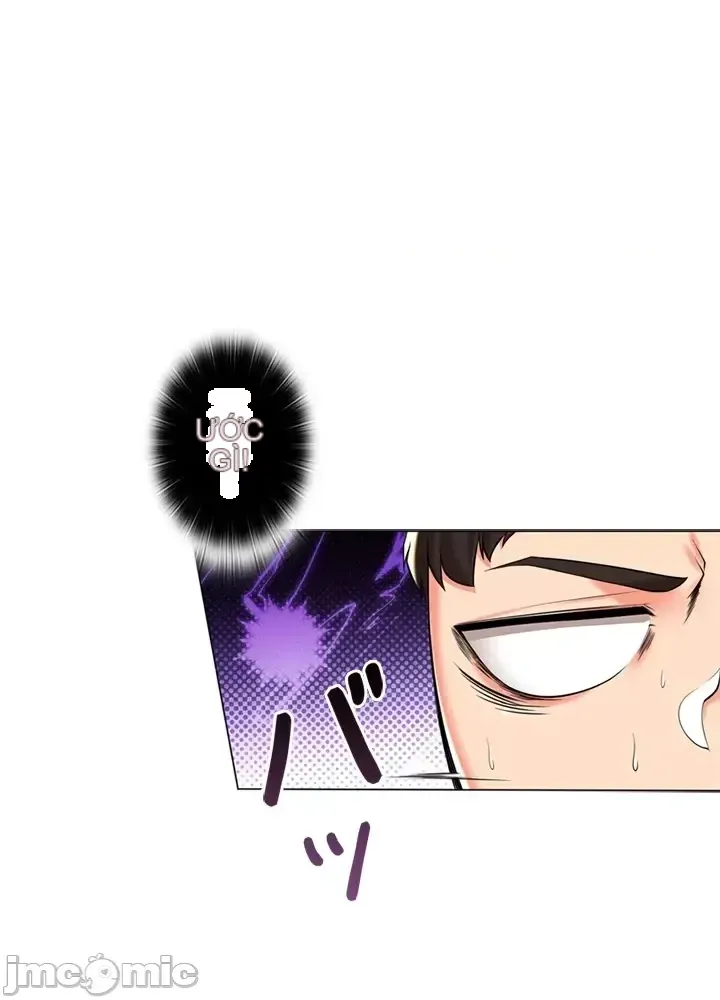 Xã hội thượng lưu ~ Tôi muốn trở thành một nhóm chiến thắng cuộc sống ~ Chương 1-50