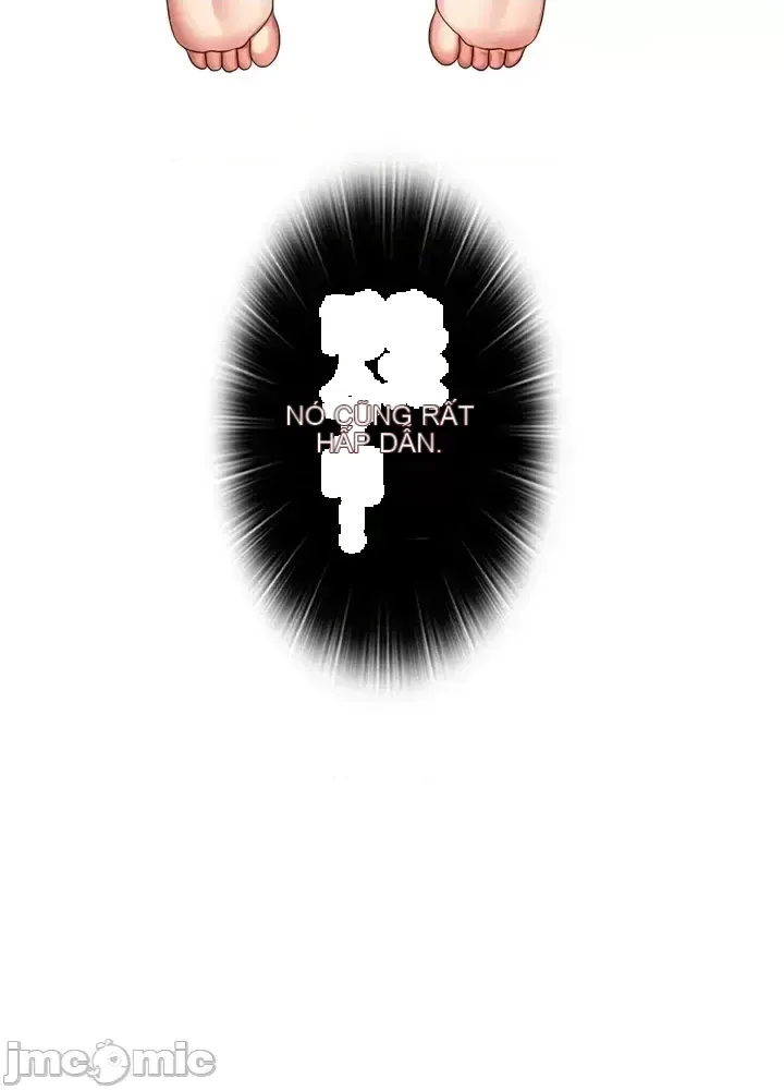 Xã hội thượng lưu ~ Tôi muốn trở thành một nhóm chiến thắng cuộc sống ~ Chương 1-50