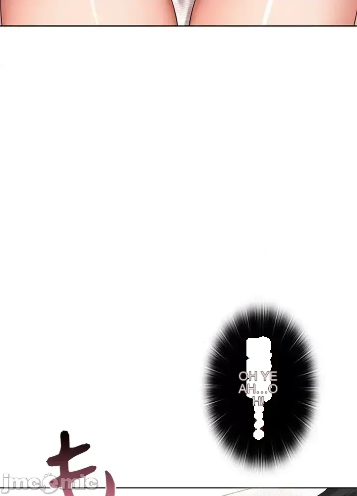 Xã hội thượng lưu ~ Tôi muốn trở thành một nhóm chiến thắng cuộc sống ~ Chương 1-50